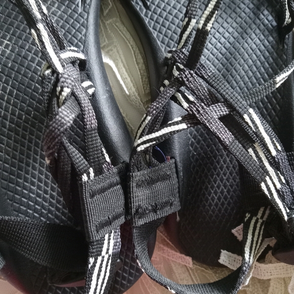 Chaco Sandals - Picture 10 of 10
